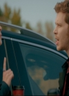 vampirediariesworld-dot-nl_TheOriginals5x06WhatWillIHaveLeft00618.jpg