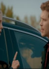 vampirediariesworld-dot-nl_TheOriginals5x06WhatWillIHaveLeft00619.jpg