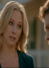 vampirediariesworld-dot-nl_TheOriginals5x06WhatWillIHaveLeft00622.jpg