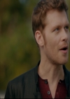 vampirediariesworld-dot-nl_TheOriginals5x06WhatWillIHaveLeft00623.jpg