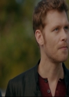 vampirediariesworld-dot-nl_TheOriginals5x06WhatWillIHaveLeft00624.jpg