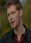 vampirediariesworld-dot-nl_TheOriginals5x06WhatWillIHaveLeft00625.jpg