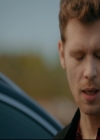 vampirediariesworld-dot-nl_TheOriginals5x06WhatWillIHaveLeft00628.jpg