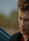 vampirediariesworld-dot-nl_TheOriginals5x06WhatWillIHaveLeft00629.jpg