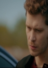 vampirediariesworld-dot-nl_TheOriginals5x06WhatWillIHaveLeft00630.jpg