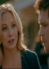 vampirediariesworld-dot-nl_TheOriginals5x06WhatWillIHaveLeft00632.jpg