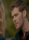 vampirediariesworld-dot-nl_TheOriginals5x06WhatWillIHaveLeft00634.jpg