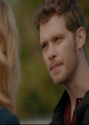 vampirediariesworld-dot-nl_TheOriginals5x06WhatWillIHaveLeft00635.jpg