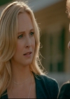 vampirediariesworld-dot-nl_TheOriginals5x06WhatWillIHaveLeft00636.jpg