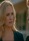 vampirediariesworld-dot-nl_TheOriginals5x06WhatWillIHaveLeft00637.jpg