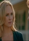 vampirediariesworld-dot-nl_TheOriginals5x06WhatWillIHaveLeft00638.jpg