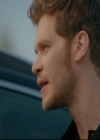 vampirediariesworld-dot-nl_TheOriginals5x06WhatWillIHaveLeft00639.jpg