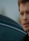 vampirediariesworld-dot-nl_TheOriginals5x06WhatWillIHaveLeft00641.jpg