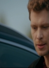 vampirediariesworld-dot-nl_TheOriginals5x06WhatWillIHaveLeft00642.jpg