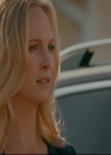 vampirediariesworld-dot-nl_TheOriginals5x06WhatWillIHaveLeft00644.jpg