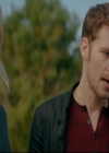 vampirediariesworld-dot-nl_TheOriginals5x06WhatWillIHaveLeft00645.jpg