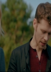 vampirediariesworld-dot-nl_TheOriginals5x06WhatWillIHaveLeft00647.jpg