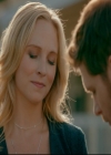 vampirediariesworld-dot-nl_TheOriginals5x06WhatWillIHaveLeft00648.jpg