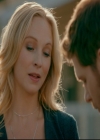 vampirediariesworld-dot-nl_TheOriginals5x06WhatWillIHaveLeft00649.jpg