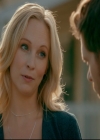 vampirediariesworld-dot-nl_TheOriginals5x06WhatWillIHaveLeft00652.jpg