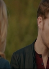 vampirediariesworld-dot-nl_TheOriginals5x06WhatWillIHaveLeft00654.jpg