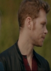 vampirediariesworld-dot-nl_TheOriginals5x06WhatWillIHaveLeft00655.jpg