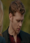 vampirediariesworld-dot-nl_TheOriginals5x06WhatWillIHaveLeft00656.jpg