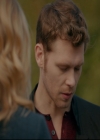 vampirediariesworld-dot-nl_TheOriginals5x06WhatWillIHaveLeft00657.jpg