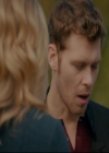 vampirediariesworld-dot-nl_TheOriginals5x06WhatWillIHaveLeft00658.jpg