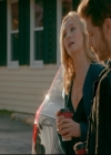 vampirediariesworld-dot-nl_TheOriginals5x06WhatWillIHaveLeft00668.jpg