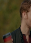 vampirediariesworld-dot-nl_TheOriginals5x06WhatWillIHaveLeft00669.jpg