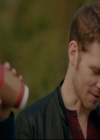 vampirediariesworld-dot-nl_TheOriginals5x06WhatWillIHaveLeft00670.jpg