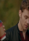 vampirediariesworld-dot-nl_TheOriginals5x06WhatWillIHaveLeft00671.jpg