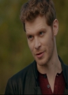 vampirediariesworld-dot-nl_TheOriginals5x06WhatWillIHaveLeft00672.jpg