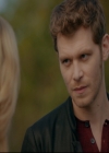 vampirediariesworld-dot-nl_TheOriginals5x06WhatWillIHaveLeft00675.jpg