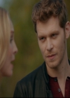 vampirediariesworld-dot-nl_TheOriginals5x06WhatWillIHaveLeft00676.jpg