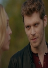 vampirediariesworld-dot-nl_TheOriginals5x06WhatWillIHaveLeft00677.jpg