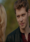 vampirediariesworld-dot-nl_TheOriginals5x06WhatWillIHaveLeft00678.jpg