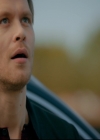 vampirediariesworld-dot-nl_TheOriginals5x06WhatWillIHaveLeft00684.jpg