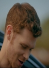 vampirediariesworld-dot-nl_TheOriginals5x06WhatWillIHaveLeft00687.jpg