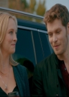 vampirediariesworld-dot-nl_TheOriginals5x06WhatWillIHaveLeft00690.jpg