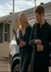 vampirediariesworld-dot-nl_TheOriginals5x06WhatWillIHaveLeft00700.jpg