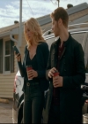 vampirediariesworld-dot-nl_TheOriginals5x06WhatWillIHaveLeft00701.jpg