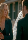 vampirediariesworld-dot-nl_TheOriginals5x06WhatWillIHaveLeft00707.jpg