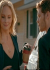 vampirediariesworld-dot-nl_TheOriginals5x06WhatWillIHaveLeft00708.jpg