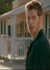 vampirediariesworld-dot-nl_TheOriginals5x06WhatWillIHaveLeft00709.jpg