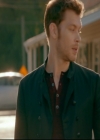 vampirediariesworld-dot-nl_TheOriginals5x06WhatWillIHaveLeft00710.jpg