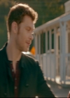 vampirediariesworld-dot-nl_TheOriginals5x06WhatWillIHaveLeft00711.jpg