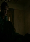 vampirediariesworld-dot-nl_TheOriginals5x06WhatWillIHaveLeft00721.jpg