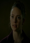 vampirediariesworld-dot-nl_TheOriginals5x06WhatWillIHaveLeft00724.jpg